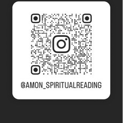 今週土曜はヨガしましょう🧘の画像