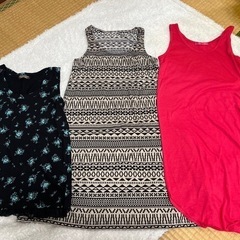 ①子供服★女の子まとめての画像