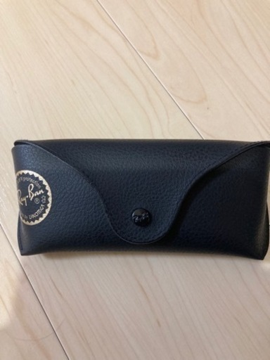 Ray-Ban レイバン サングラス RB3539 ERIKA エリカ メタル