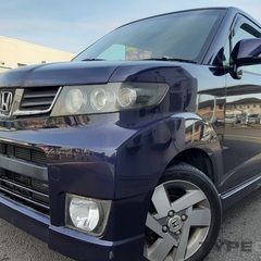 なんと低走行7万キロ台‼️月々9千円〜分割可‼️車検2年付き！【名義変更代込み】ホンダ ゼストスパーク W ☆H22年式☆オーディオ付き♪バックカメラ付き☆フルオートエアコン☆ウィンカーミラー☆ベンチシート☆ドライブレコーダー付きのフル装備☆ 事故修復歴無し☆そのまま乗って帰れます！低走行☆長〜く乗れます‼️の画像