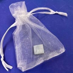 【新品】糸魚川市の国石ヒスイ×6個★糸魚川市観光協会で購入(正規...