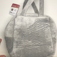 トム&ジェリー　バックの画像