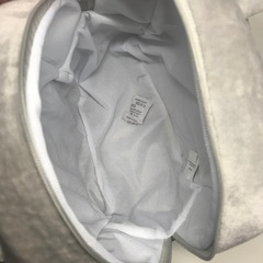 トム&ジェリー　バックの画像