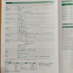 電子ピアノ カシオ PX-120