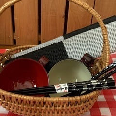 ペア仲良しセットの画像