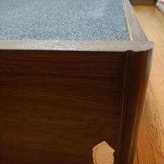 (交渉中)シングルベッド本体の画像