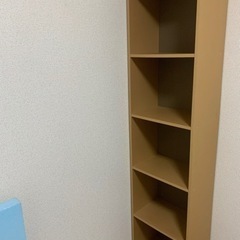 引越し処分③の画像