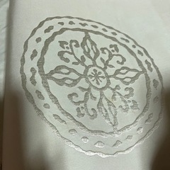 ☆譲り先決まりました☆古い着物、帯の画像