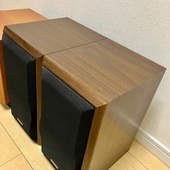 【取引確定】KENWOOD LSF-333