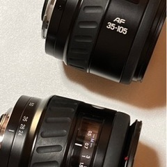 売れましたの画像