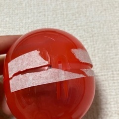 ポケモンセンター限定のめじるしアクセサリー 【交換】
