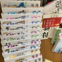 銀の匙Silver Spoon 荒川弘　1巻〜13巻セット