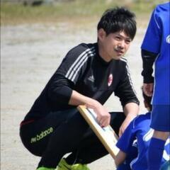 名古屋市緑区でフットサル⚽️12/15,22(日)楽しみませんか❗️新規メンバー募集‼️ - 友達