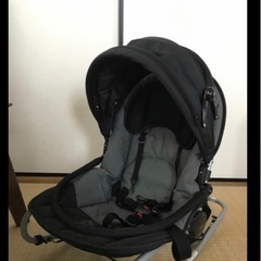 KATOJI バウンサーの画像