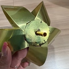 鯉のぼりの画像