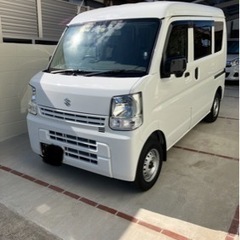 ★激安★プロの安心引っ越し！5000円〜♪ お任せ下さい！