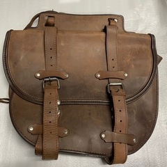 商談中)】名作！！！京画壇重鎮 橋田二朗先生「平等院鳳凰堂」日本画