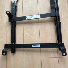 ブリッドシートレールSE3P用