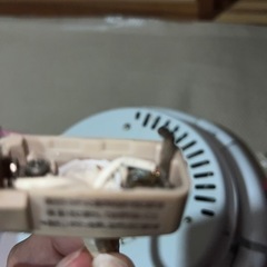 蛍光灯？？照明！実働外し！！の画像