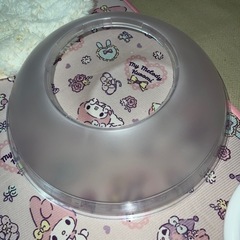 蛍光灯？？照明！実働外し！！の画像