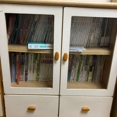 チェスト