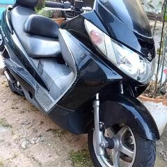 自賠責6年4月まであります。