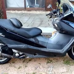 自賠責6年4月まであります。の画像