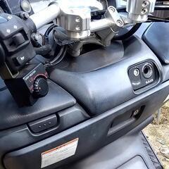 自賠責6年4月まであります。の画像
