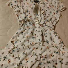 【決まりました】レディース（未使用品タグ付き）5点セットの画像