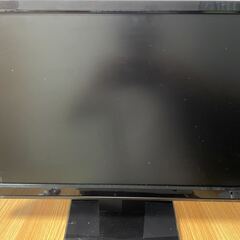 23インチディスプレイ LCD-MF234XBR