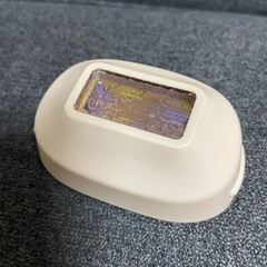 ケノン　脱毛器　⭐️取引中の画像