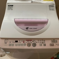 5／7（日）までに取りに来てくだい！