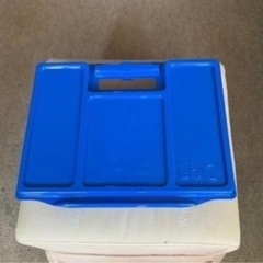 新品2個セット　LaQ 収納ケース