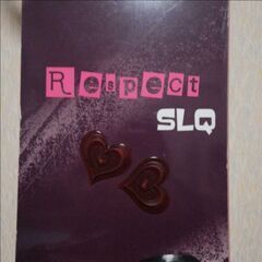SLQ RESPECT ROCKER　スノーボード　板の画像