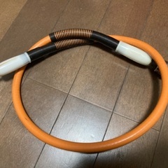 フレキシブルシャフト1m　電動工具用　φ8チャック付き