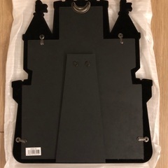 新品　(お祝)写真フレーム　2000円引きの画像