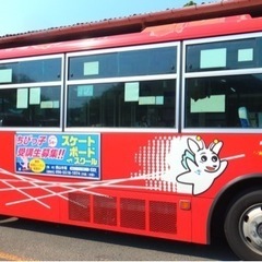 スケボー始めたいならの画像