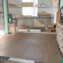 スケボー始めたいならの画像