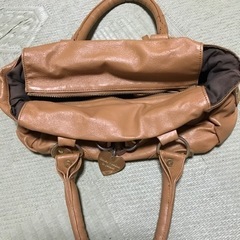 バッグの画像