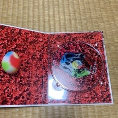 Mr.Children POPSAURUS 2012の画像