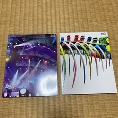 Mr.Children POPSAURUS 2012の画像