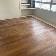 春日井市、賃貸