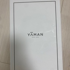 ヤーマン 美顔器 ウェイビーミニの画像