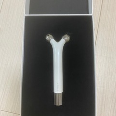 ヤーマン 美顔器 ウェイビーミニの画像