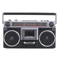 稼働品のCDコンポ、CDラジカセお持ちのかたお譲りください。