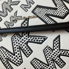 MICHAEL KORS(MENS)の画像