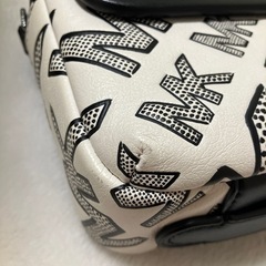 MICHAEL KORS(MENS)の画像