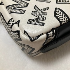 MICHAEL KORS(MENS)の画像