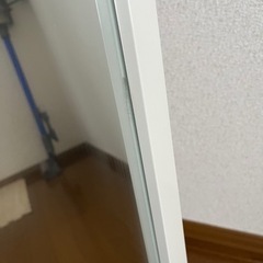 全身鏡の画像