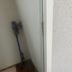 全身鏡の画像